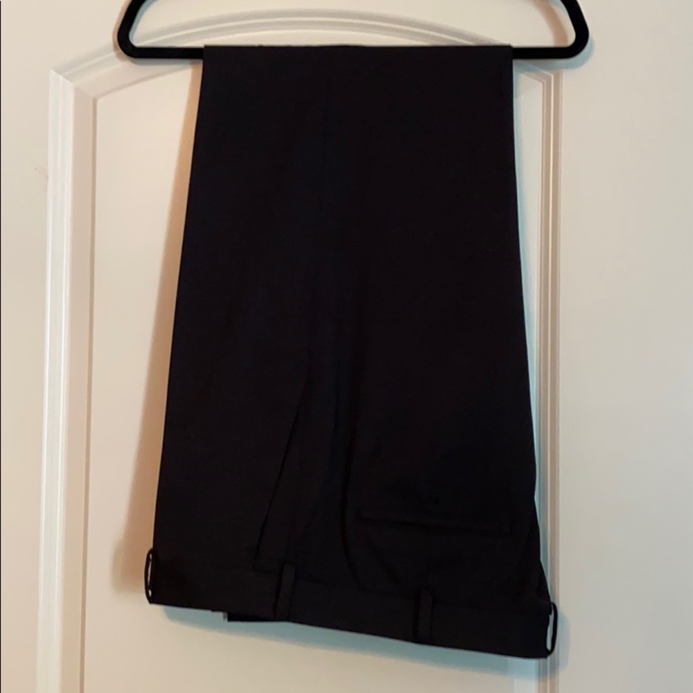 Men’s Van Heusen Dress Pants